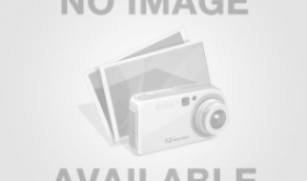 Tiến độ cụm nhà xưởng N1 KCN Việt Huơng 2 cập nhật 20/5/2024