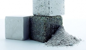 Top 10 vật liệu xây dựng mới nhất tại thị trường Việt Nam