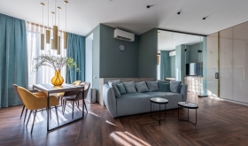 Nội Thất Giá Rẻ Bình Dương – Giải Pháp Tiết Kiệm Cho Không Gian Sống Hiện Đại