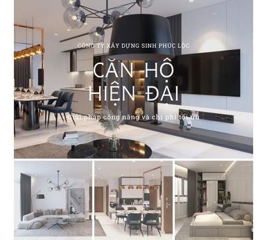 Căn hộ chung cư căn góc B2020  Sora Gardens II 2 phòng ngủ