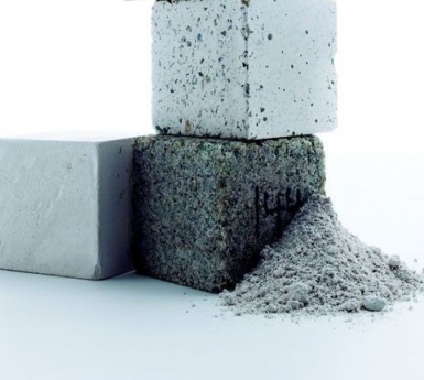 Top 10 vật liệu xây dựng mới nhất tại thị trường Việt Nam