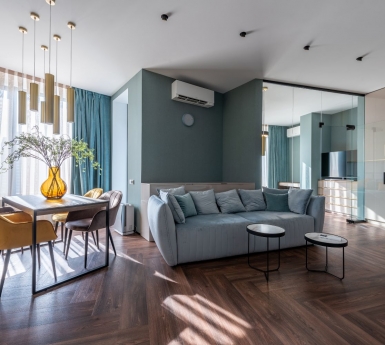 Nội Thất Giá Rẻ Bình Dương – Giải Pháp Tiết Kiệm Cho Không Gian Sống Hiện Đại