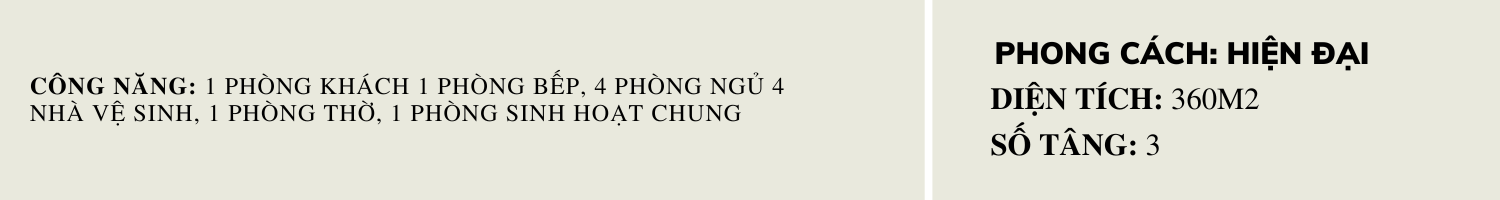 Công ty thiết kế xây dựng nội thất Sinh Phúc Lộc