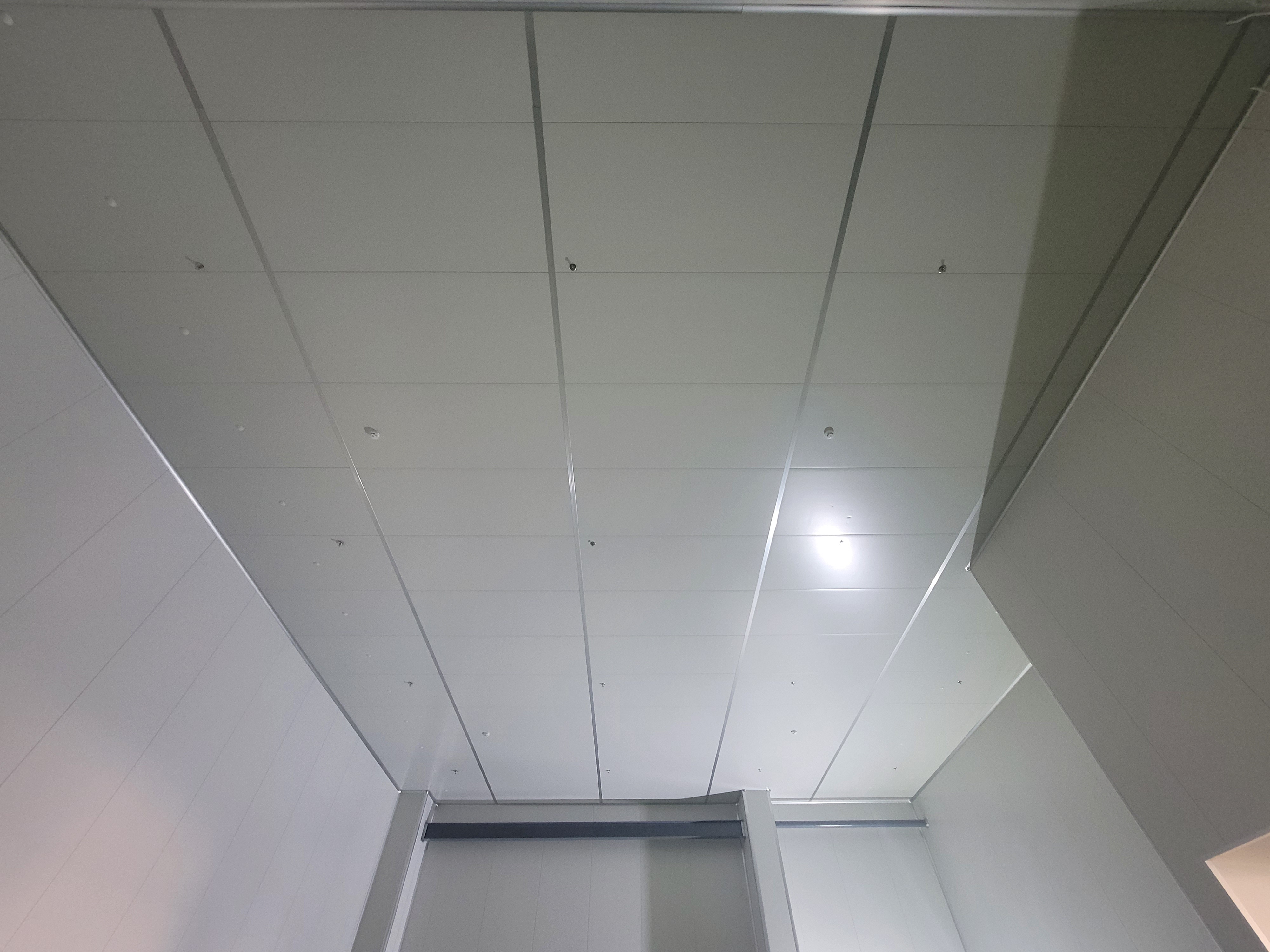 Công ty thiết kế xây dựng nội thất Sinh Phúc Lộc